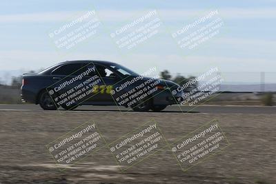 media/Apr-12-2025-Doghouse Garage (Sat) [[1d917ba261]]/InterLow/Turn 7/